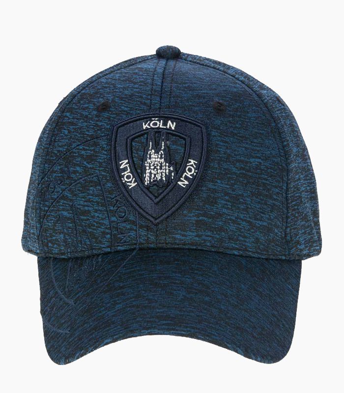Köln Cap - Robin Ruth
