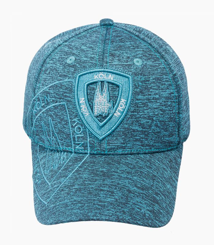 Köln Cap - Robin Ruth