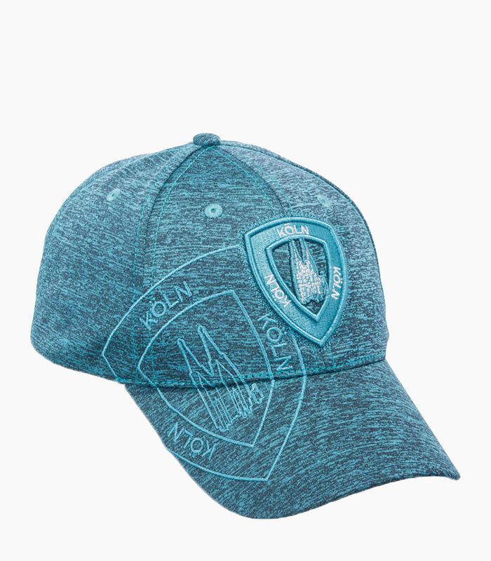 Köln Cap - Robin Ruth