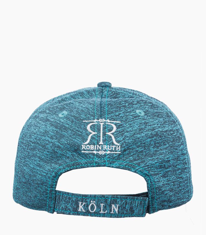 Köln Cap - Robin Ruth
