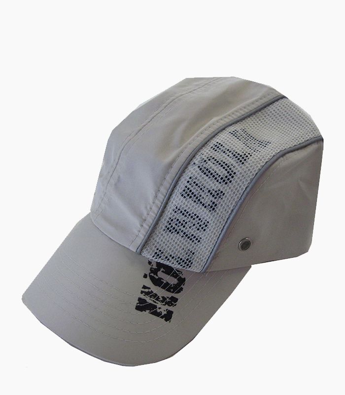 Köln Cap - Robin Ruth