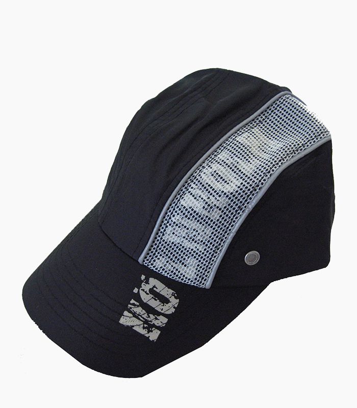 Köln Cap - Robin Ruth