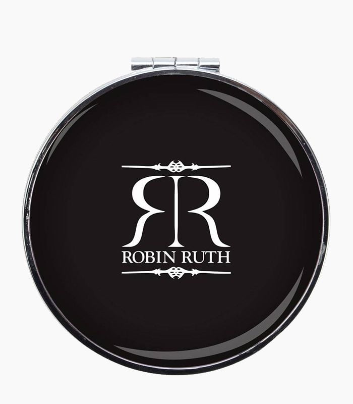 Köln Mirror - Robin Ruth