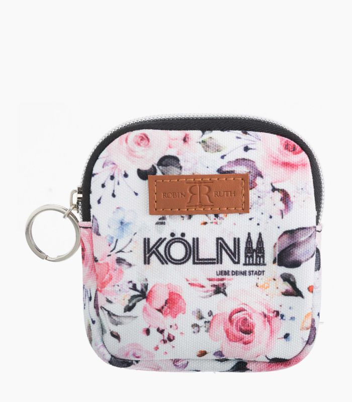 Köln Purse - Robin Ruth