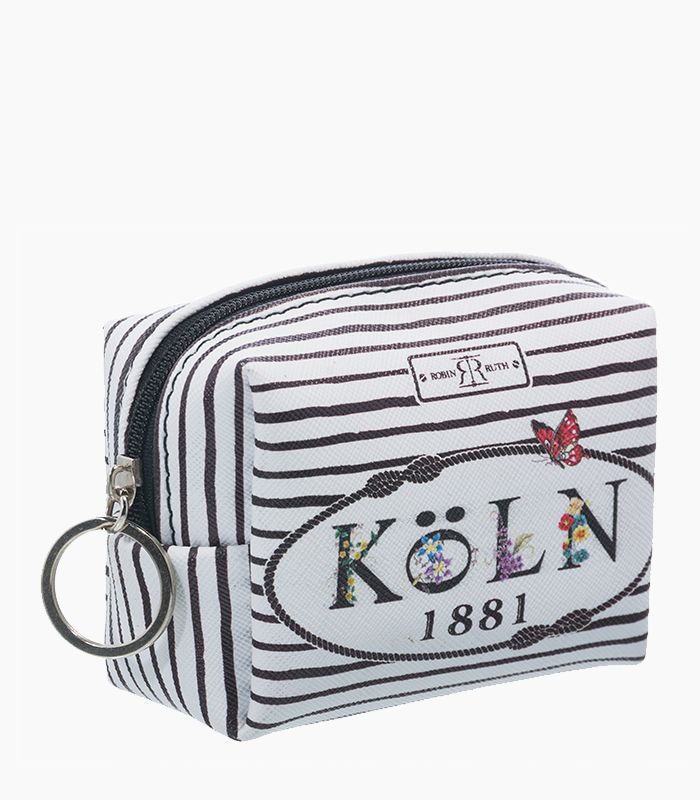 Köln Purse - Robin Ruth