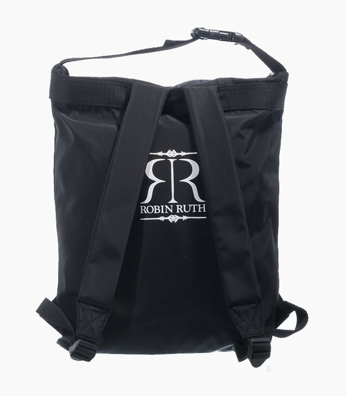 Köln Rucksack - Robin Ruth