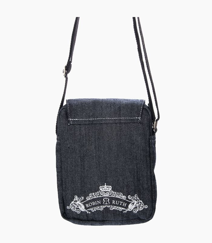 Köln Shoulder bag - Robin Ruth