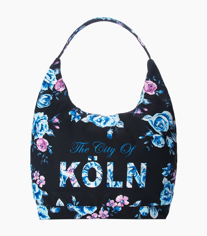 Köln Shoulder bag - Robin Ruth