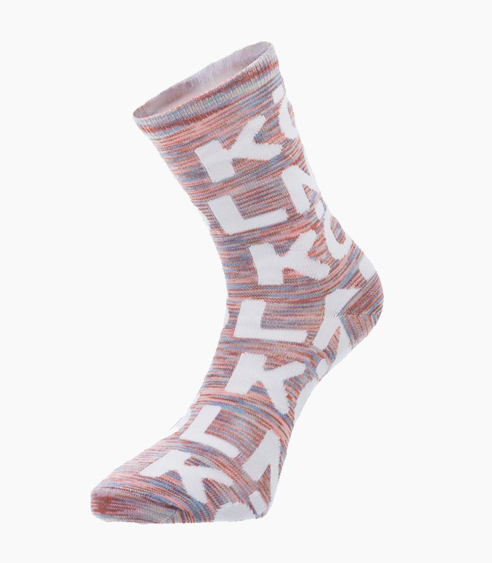 Köln Socks - Robin Ruth