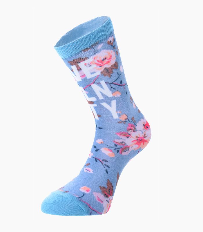 Köln Socks - Robin Ruth