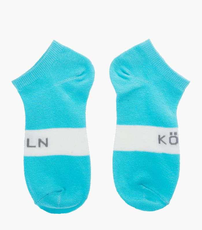 Köln Socks - Robin Ruth