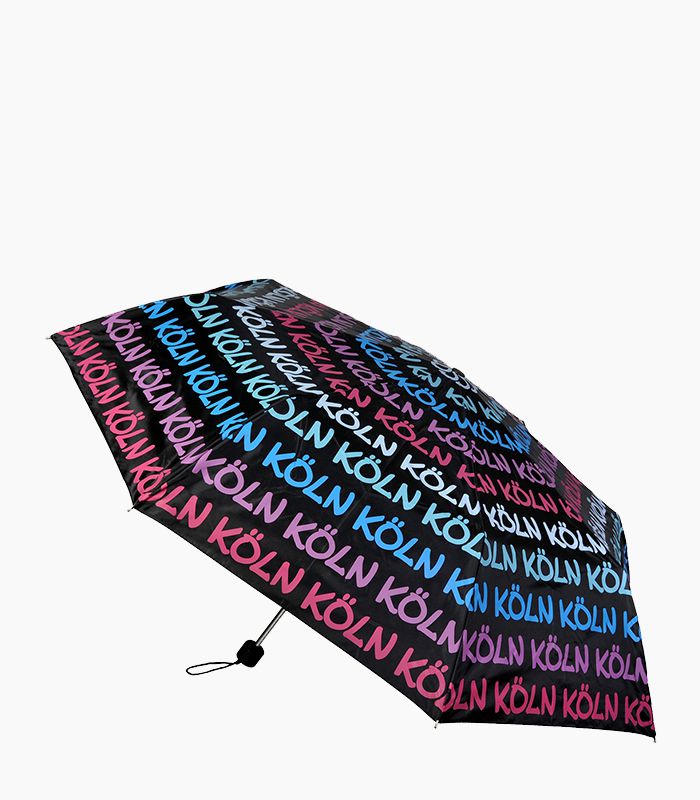 Köln Umbrella - Robin Ruth