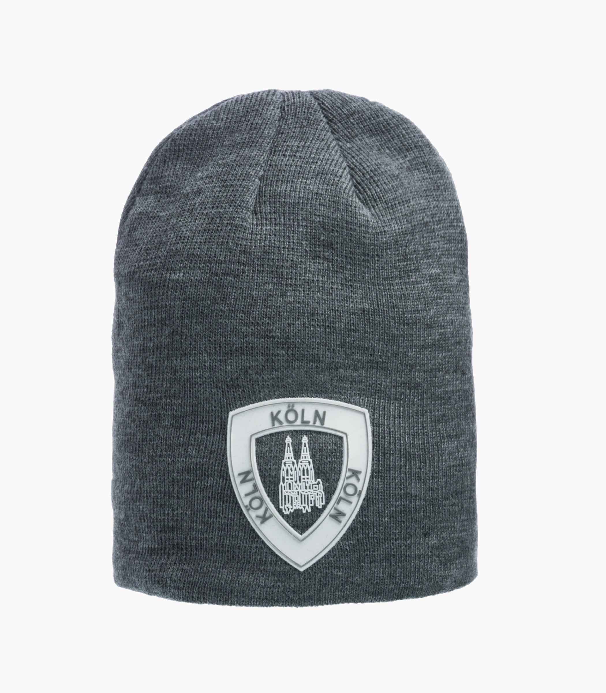 Köln Winter hat - Robin Ruth