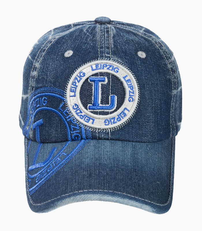 Leipzig Cap - Robin Ruth