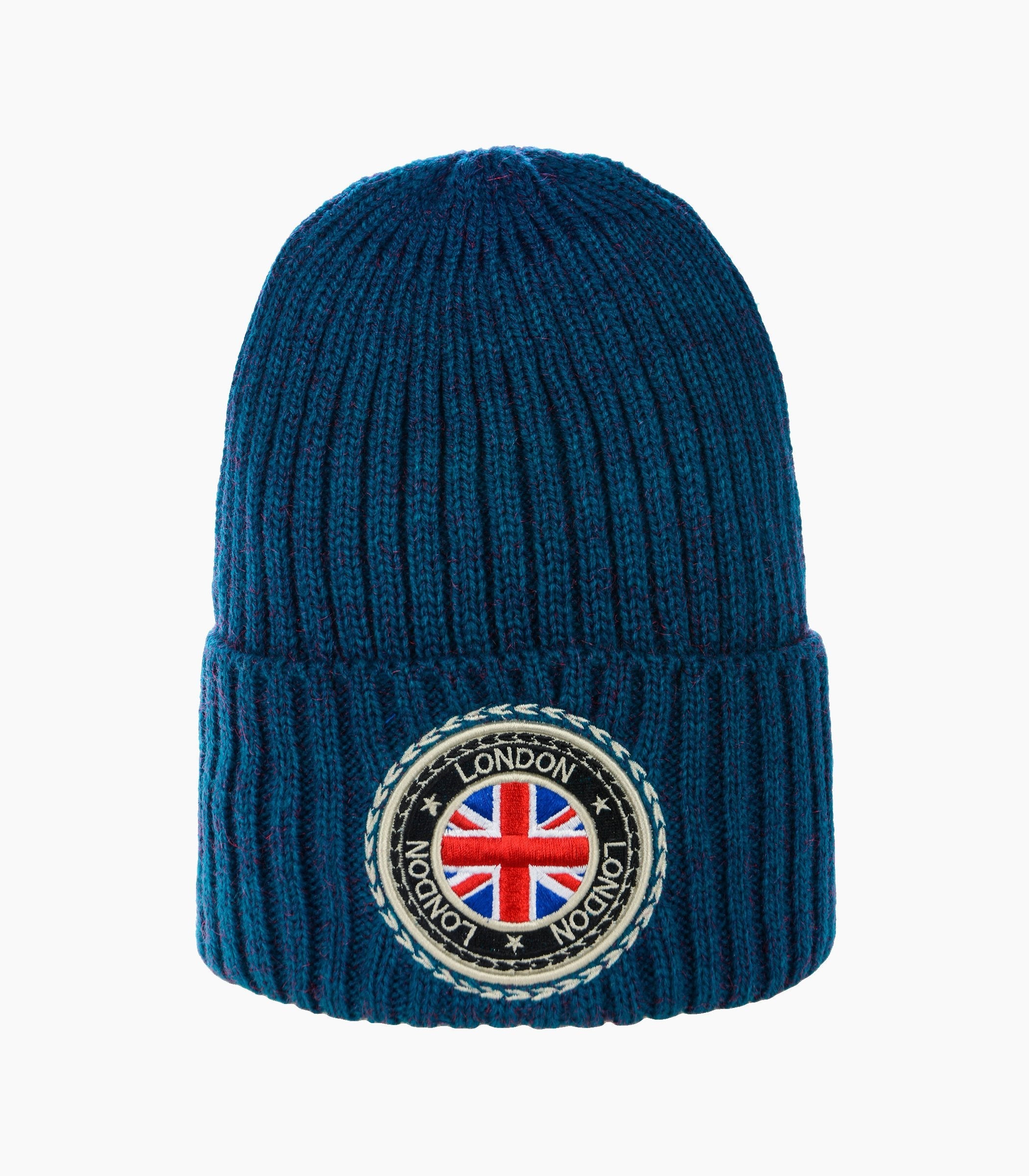 London Winter hat - Robin Ruth