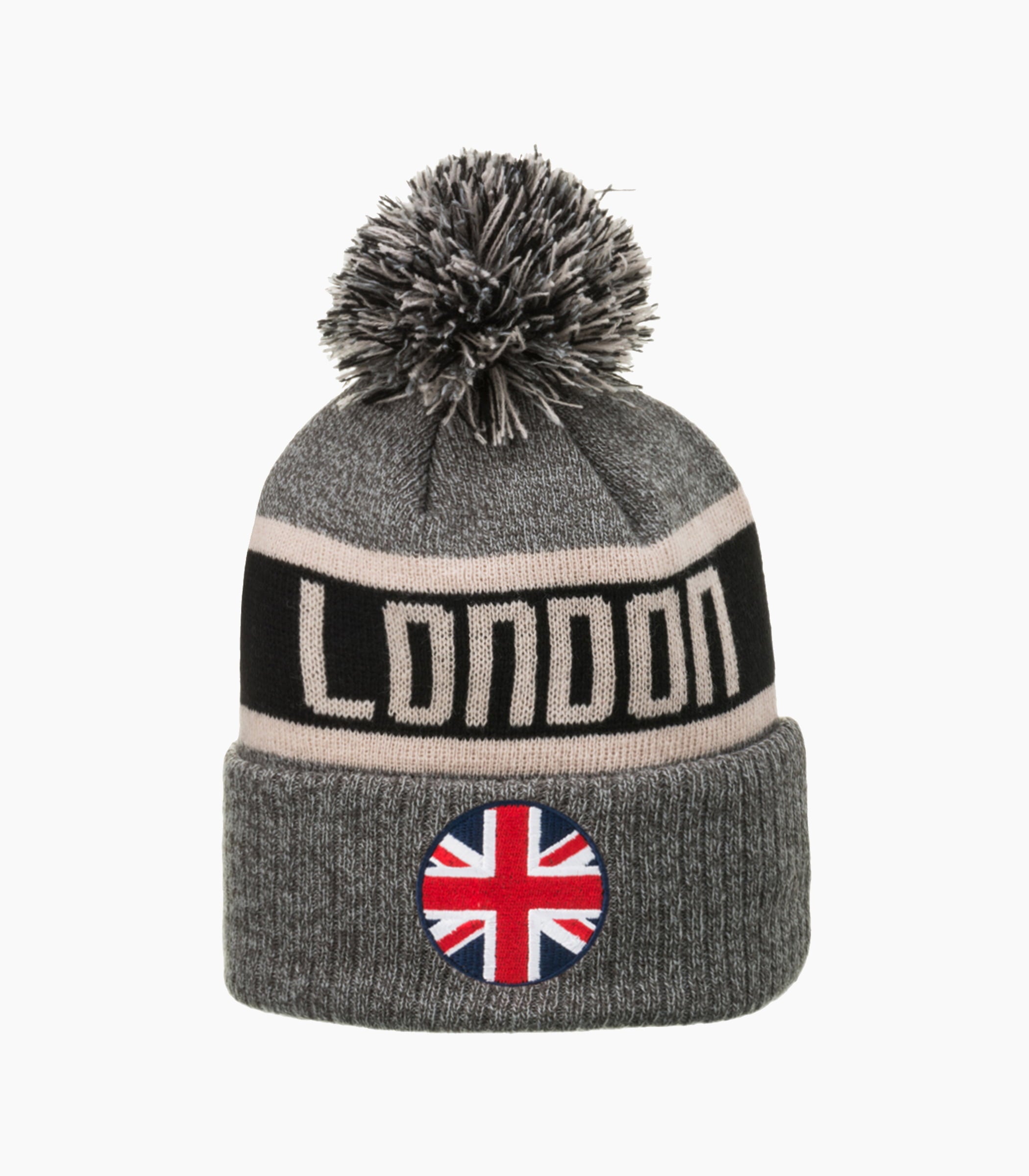 London Winter hat - Robin Ruth