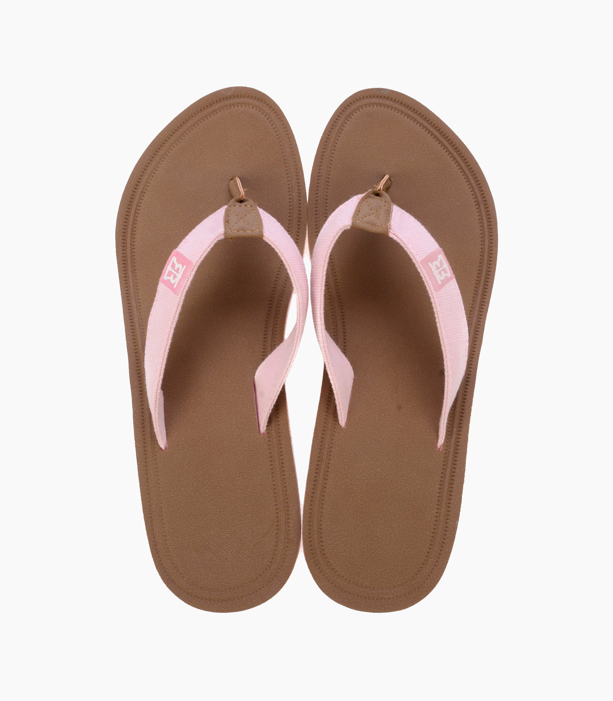 Neutral Flipflops - Robin Ruth