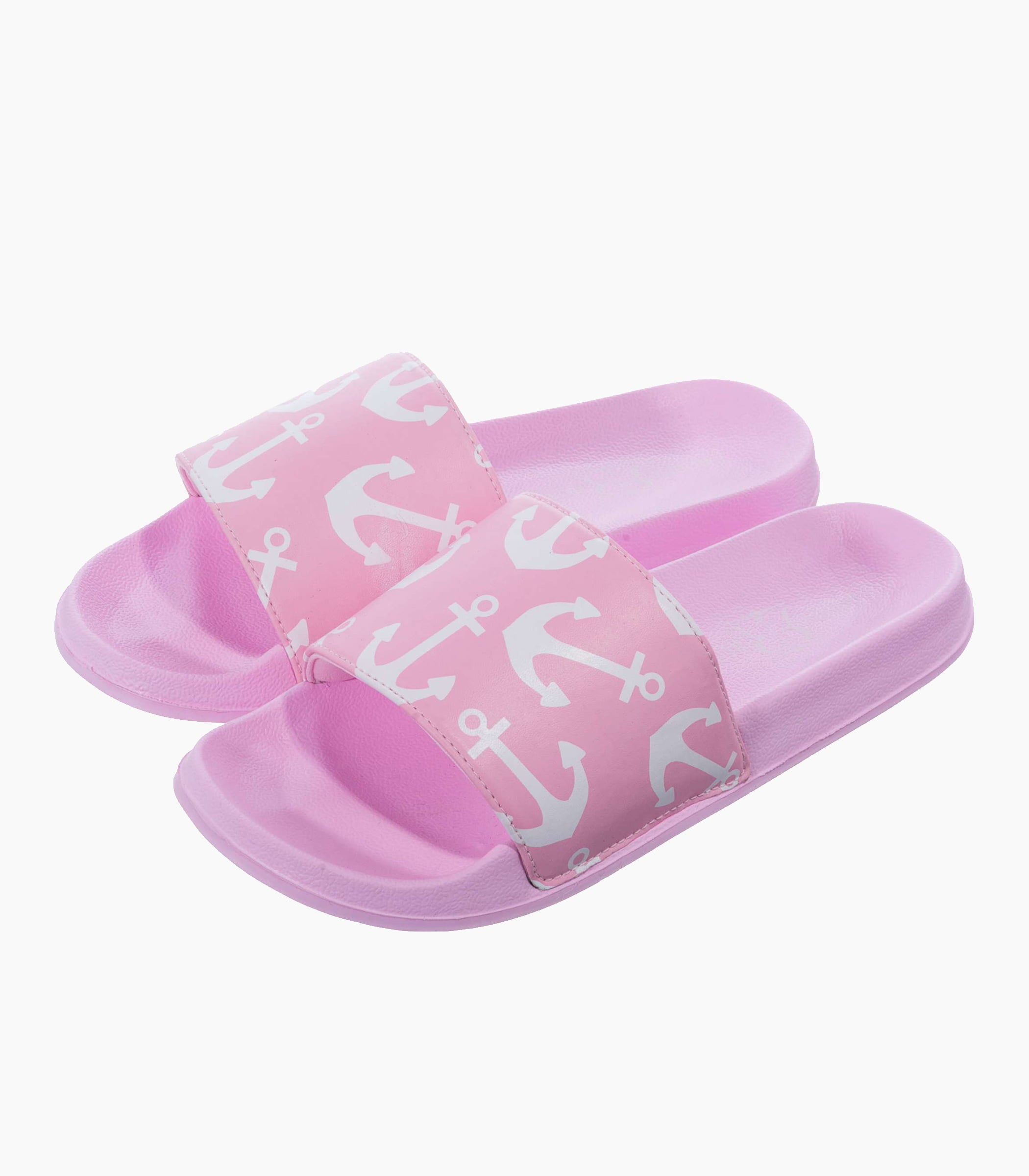 Neutral Flipflops - Robin Ruth