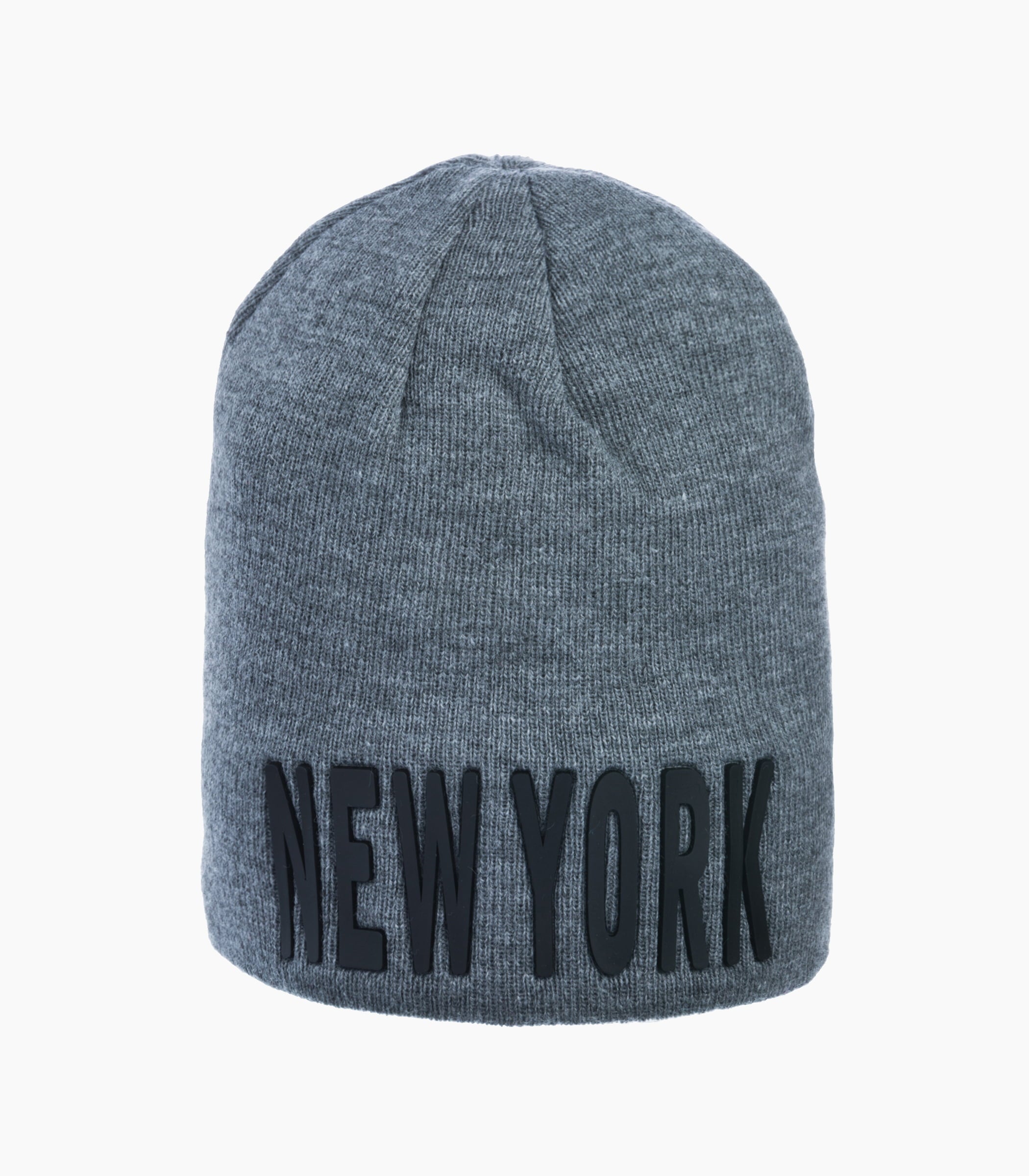 New York Winterhat - Robin Ruth