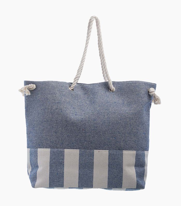 Ostsee Beach bag - Robin Ruth