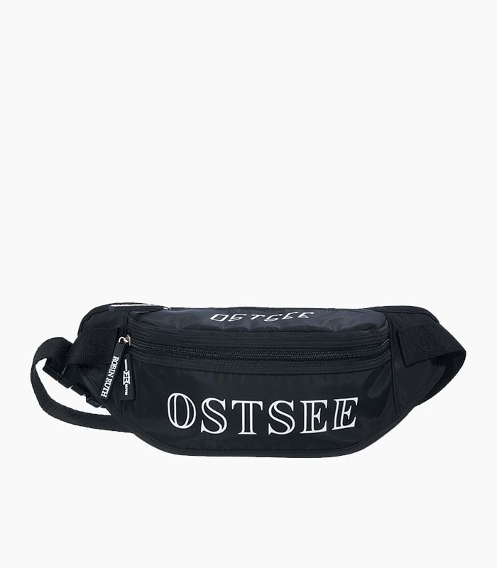 Ostsee Bumbag - Robin Ruth