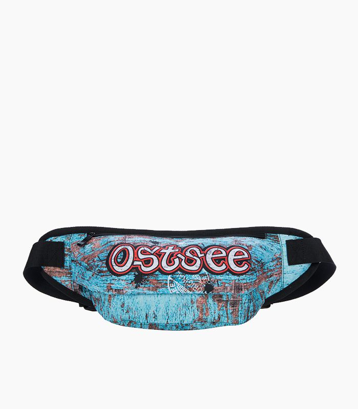 Ostsee Bumbag - Robin Ruth