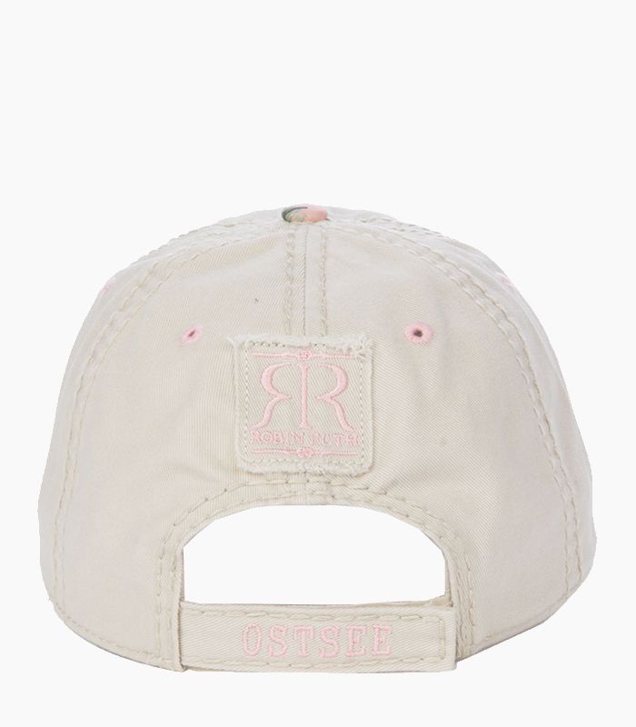 Ostsee Cap - Robin Ruth