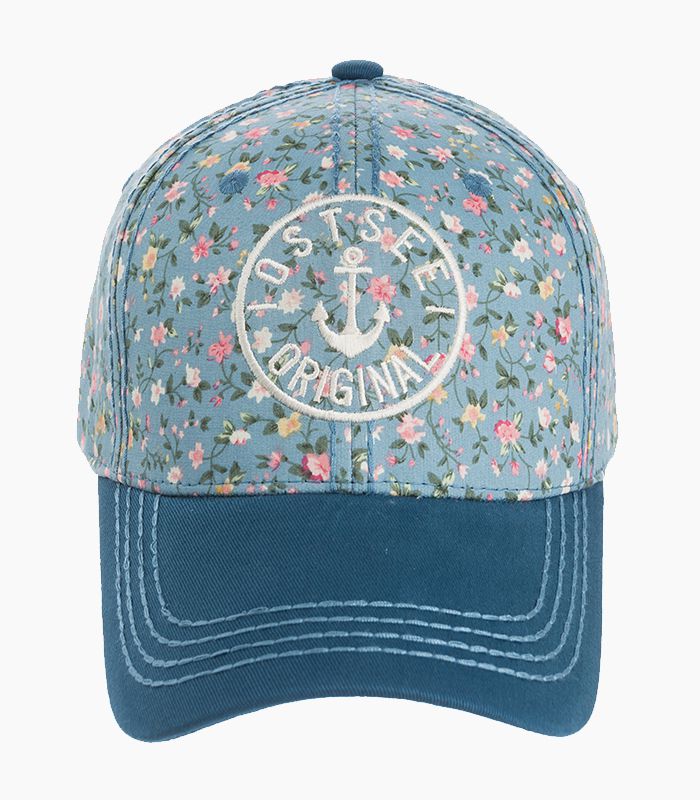 Ostsee Cap - Robin Ruth
