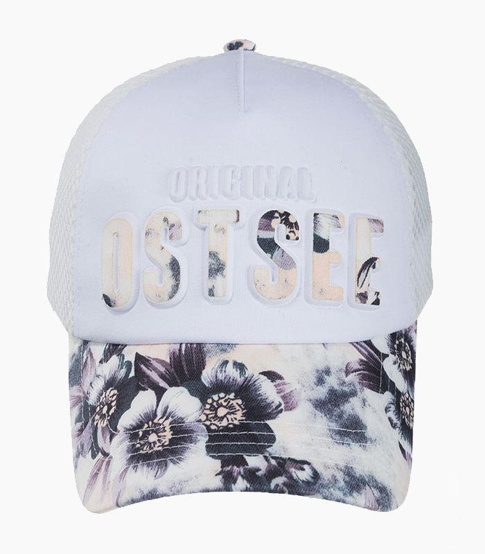 Ostsee Cap - Robin Ruth