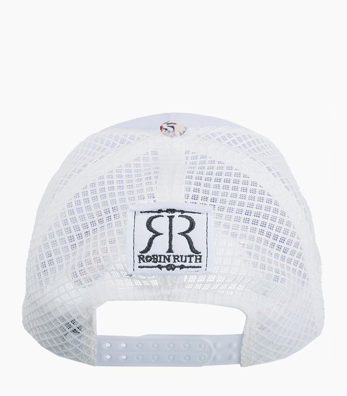 Ostsee Cap - Robin Ruth