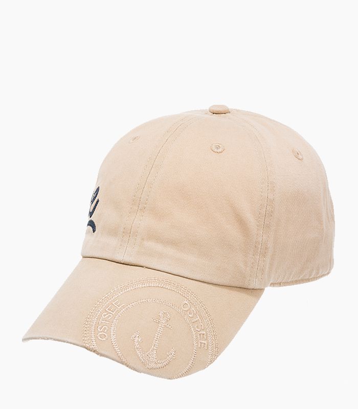 Ostsee Cap - Robin Ruth