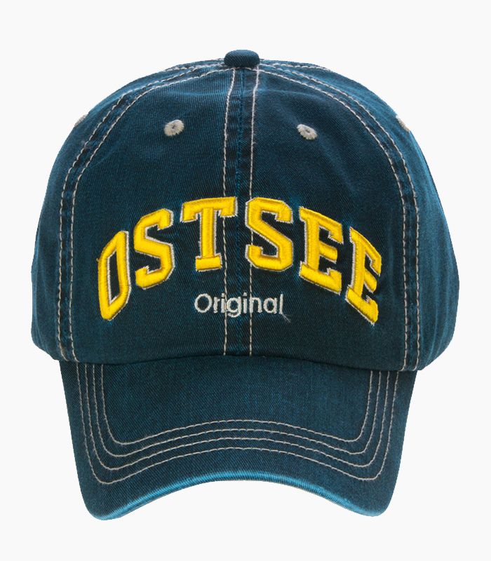 Ostsee Cap - Robin Ruth