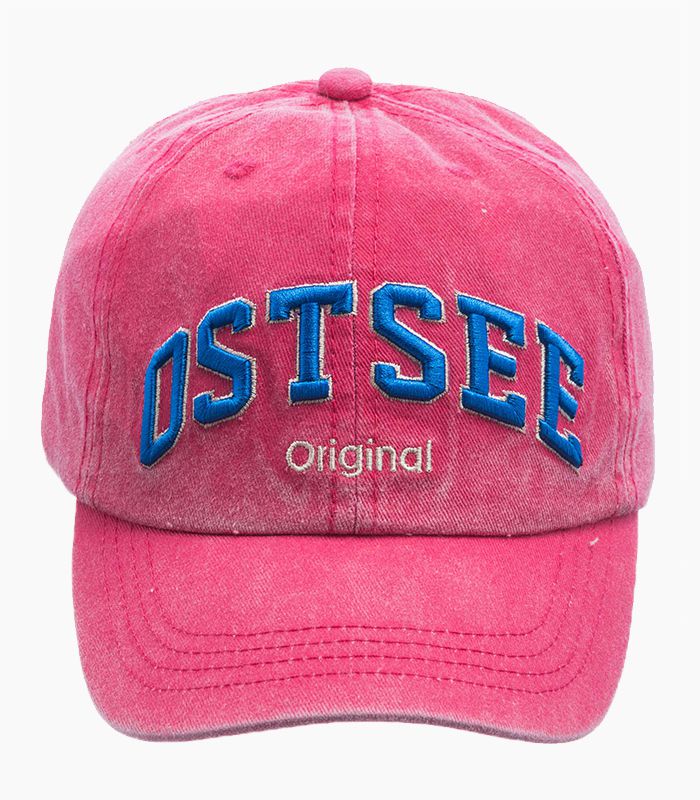 Ostsee Cap - Robin Ruth