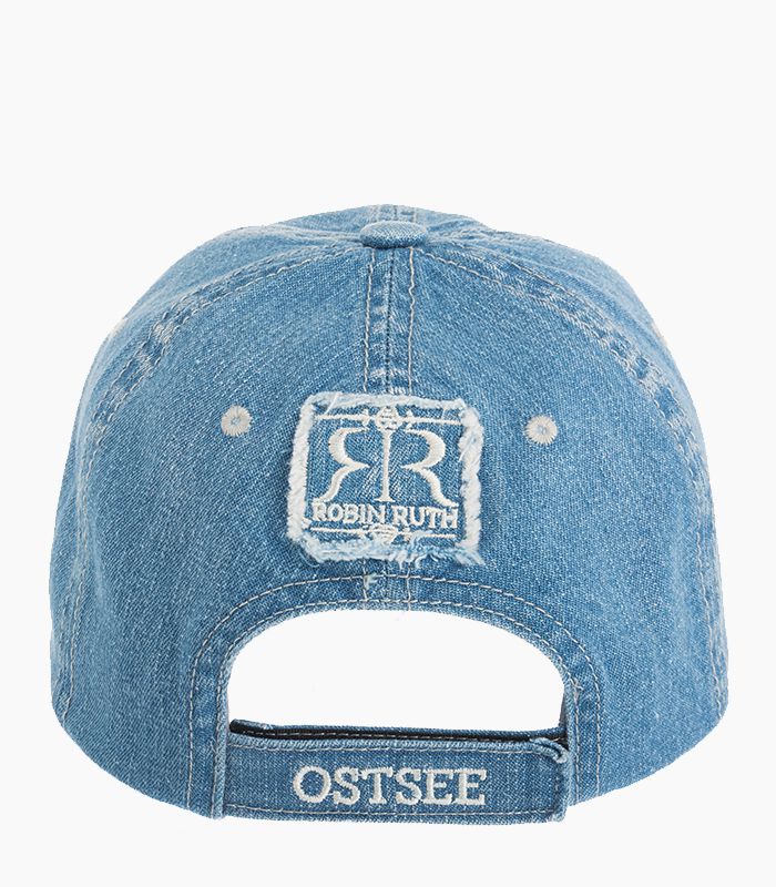 Ostsee Cap - Robin Ruth