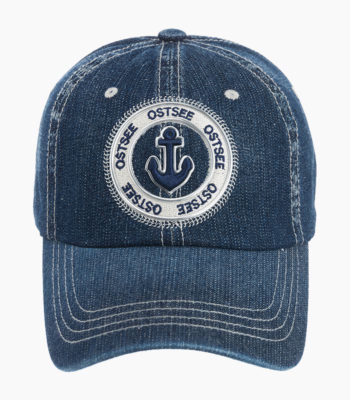 Ostsee Cap - Robin Ruth