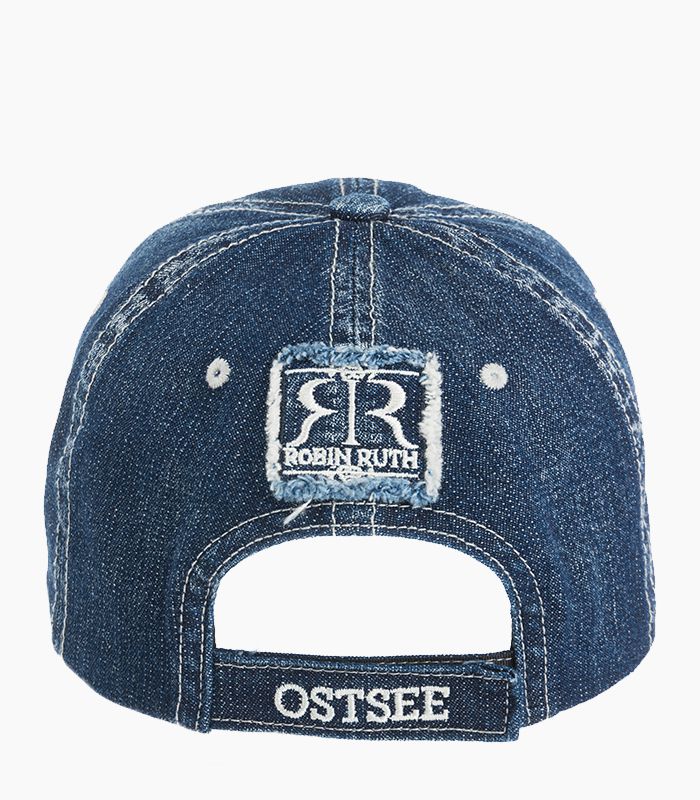 Ostsee Cap - Robin Ruth