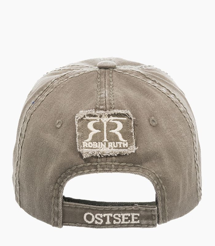 Ostsee Cap - Robin Ruth