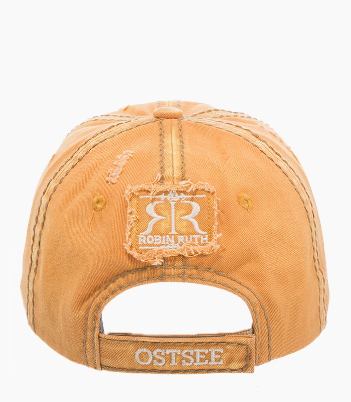 Ostsee Cap - Robin Ruth