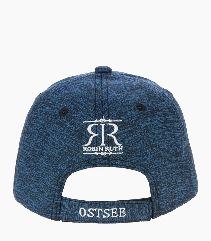 Ostsee Cap - Robin Ruth