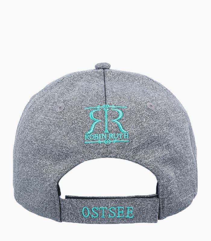 Ostsee Cap - Robin Ruth