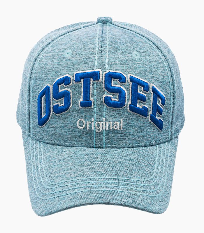 Ostsee Cap - Robin Ruth