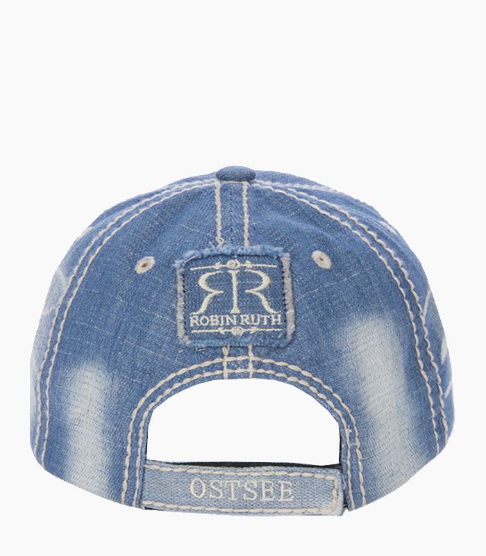 Ostsee Cap - Robin Ruth