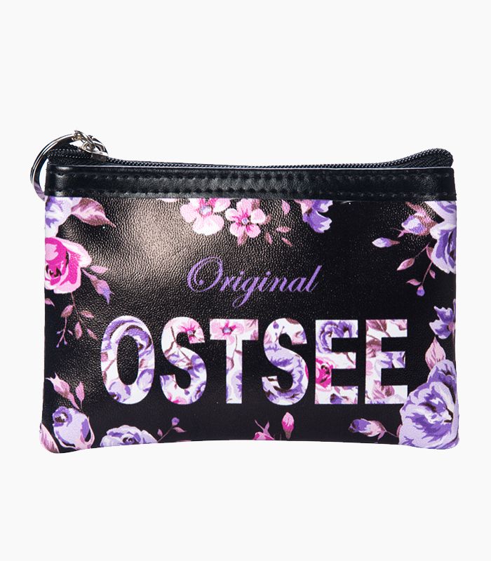 Ostsee Coin purse - Robin Ruth