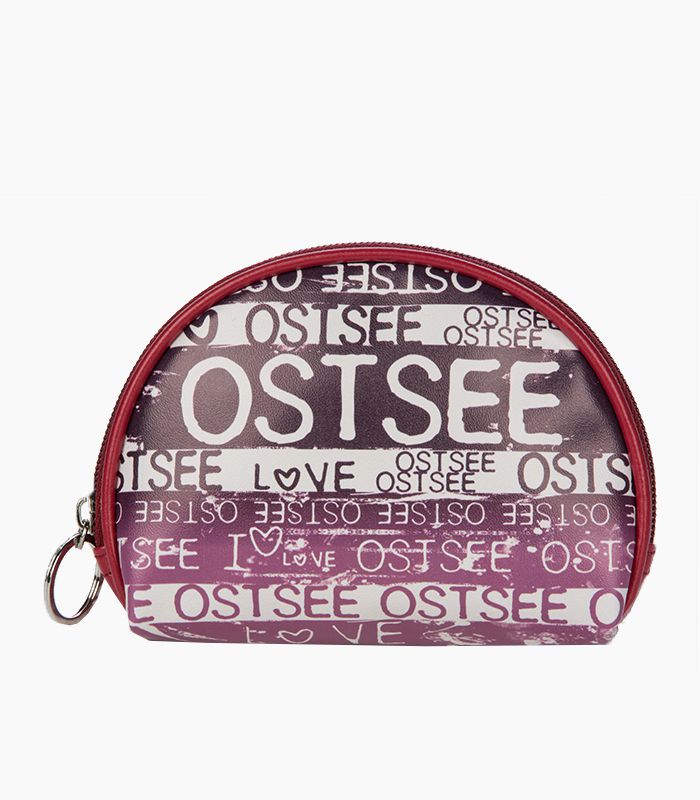 Ostsee Coin purse - Robin Ruth