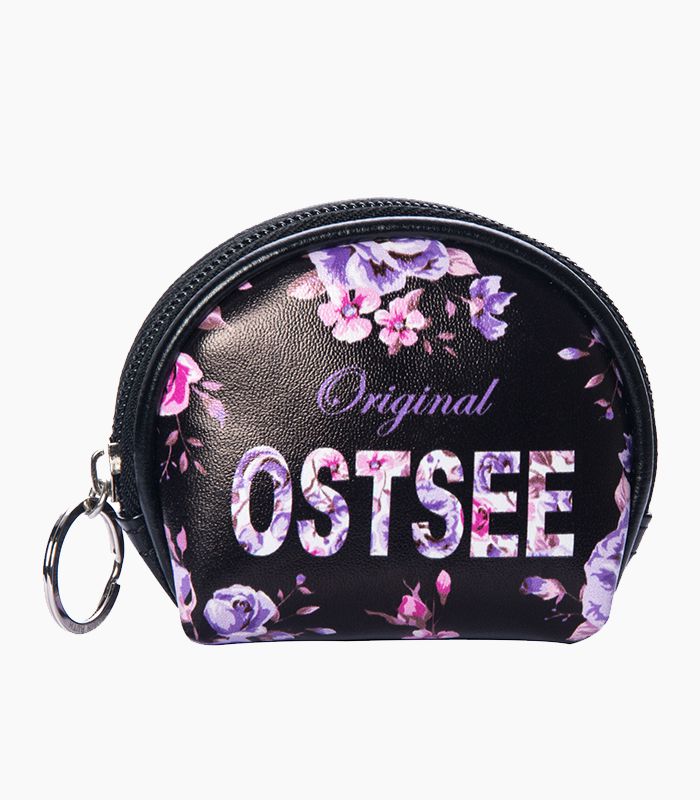 Ostsee Coin purse - Robin Ruth