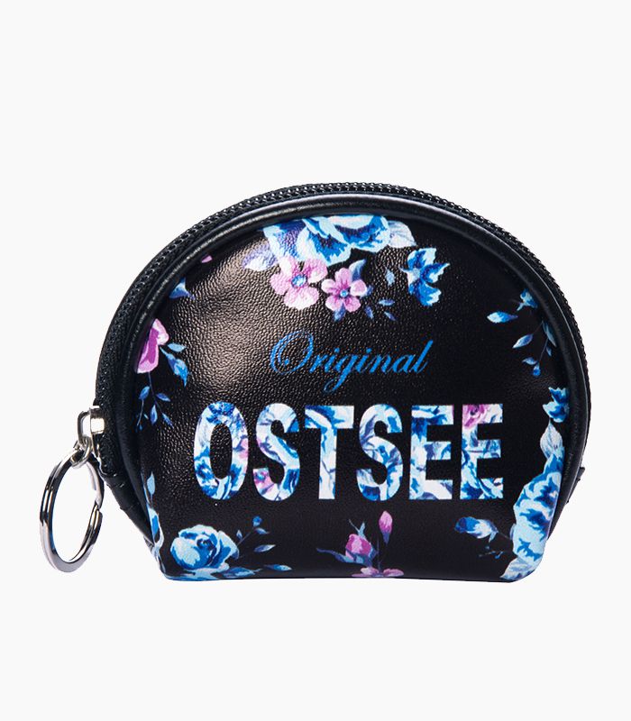 Ostsee Coin purse - Robin Ruth