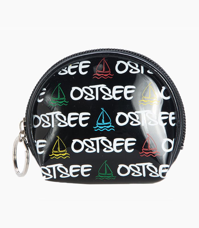 Ostsee Coin purse - Robin Ruth