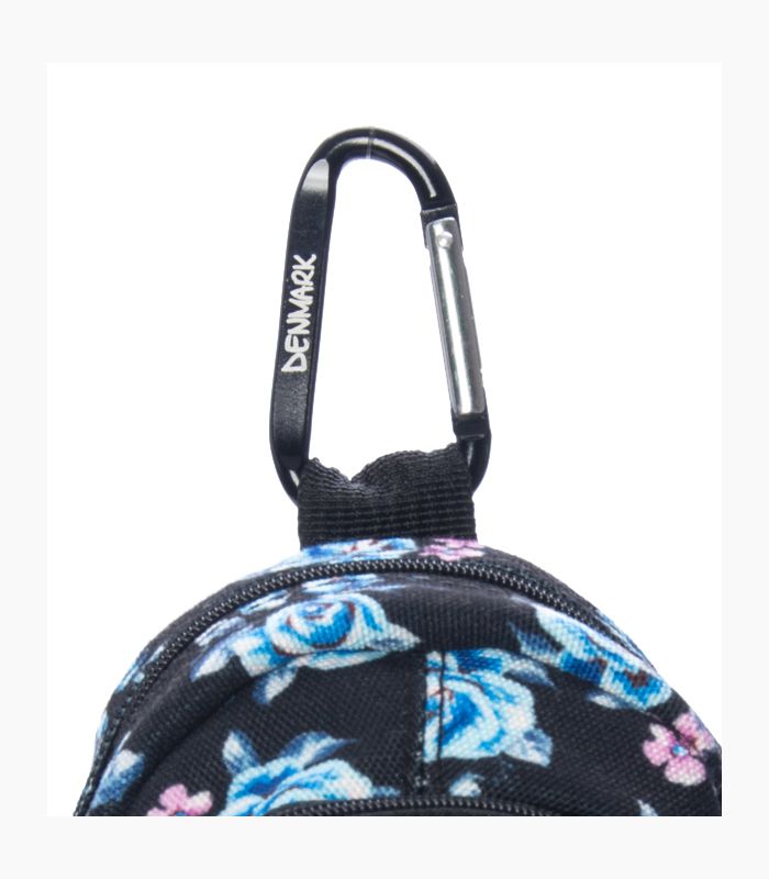 Ostsee Coin purse - Robin Ruth