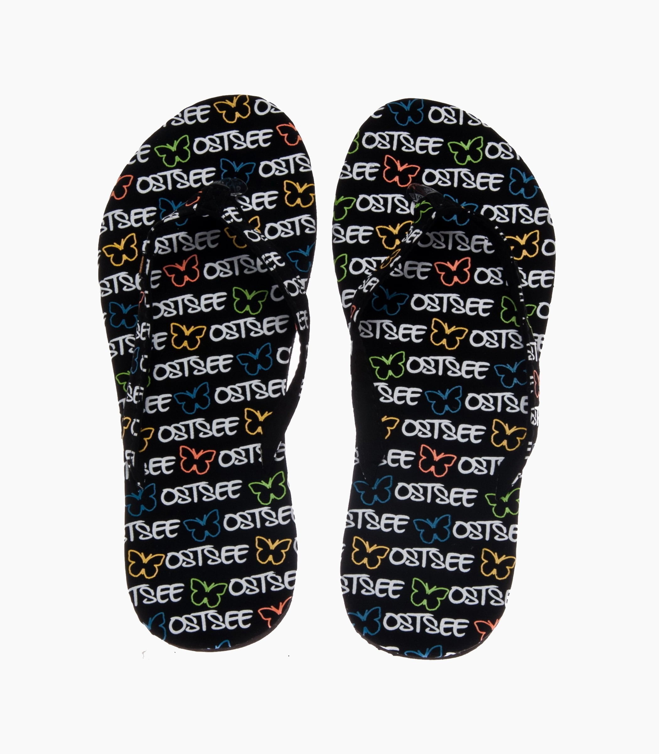 Ostsee Flipflops - Robin Ruth