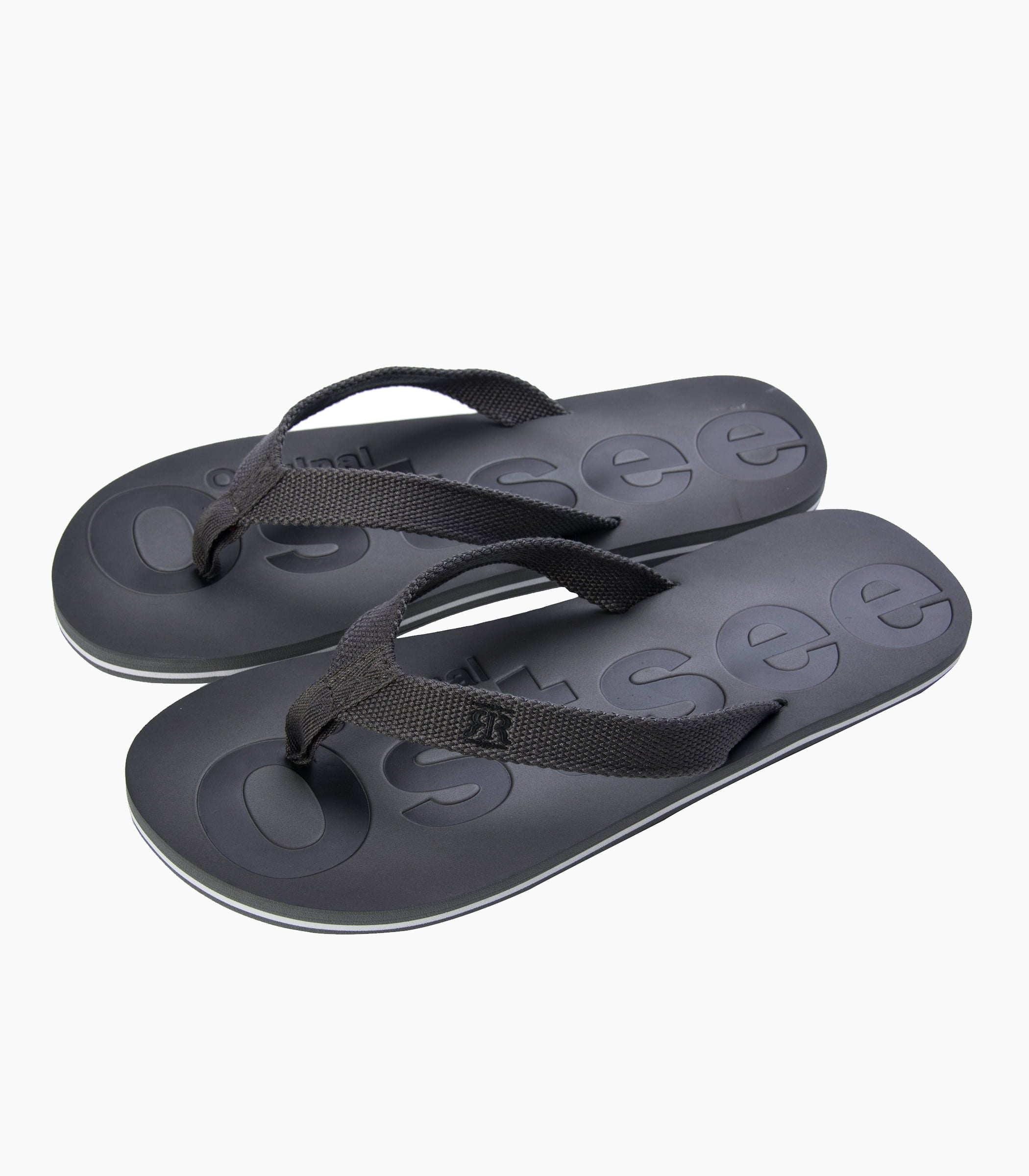 Ostsee Flipflops - Robin Ruth